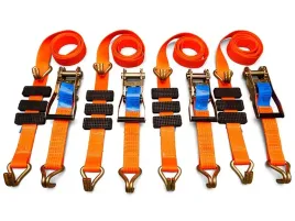 transportowe-pasy-do-lawety-pas-lawet-3-pkt-3m-5t