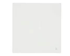 szyba-do-ciagnika-c-330-kabina-chojnow-i-boczna