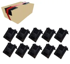 naroznik-ochraniacz-pasow-transportowych-10szt-xxl