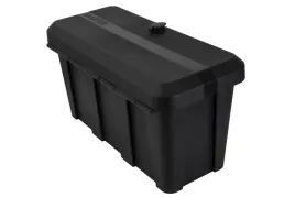 skrzynka-narzedziowa-daken-black-lite-550x255x310-24-litry-zamek