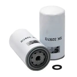 filtr-paliwa-cnh-case-new-holland-sk3297-2