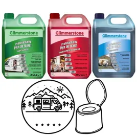 plyn-koncentrat-do-toalet-turystycznych-zestaw-15l-green-blue-red-toi-toi