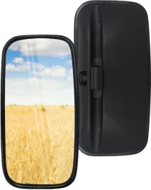 lustro-lusterko-do-ursus-c360-c-360-c330-c-330-361x178-mm