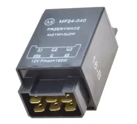 przerywacz-kierunkowskazow-12v-mf-3-4-c-330m-me-183-aparts