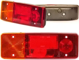 lampy-tylne-rolnicze-ursus-c360-385-ciagnik-l-p-zestaw-2szt-lamp