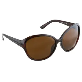 okulary-przeciwsloneczne-filtr-uv400