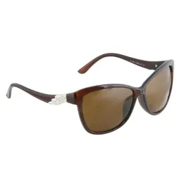 okulary-przeciwsloneczne-filtr-uv400