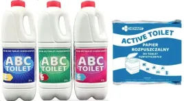 plyn-do-toalet-turystycznych-3x2l-abc-papier-eco