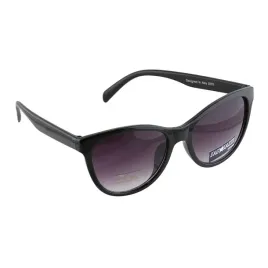 okulary-przeciwsloneczne-cat-eye-filtr-uv400