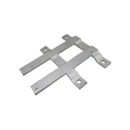 podstawa-wspornik-siedzenia-ursus-c-360-c-4011