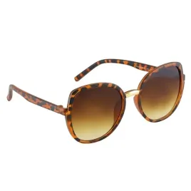 okulary-przeciwsloneczne-muchy-filtr-uv400