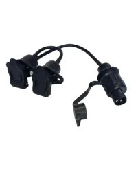 rozdzielacz-3-pin-pinowy-wtyczka-2-gniazda-z-przewodem-przejsciowka-3pin