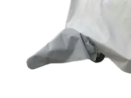 pokrowiec-oslona-na-dyszel-zaczep-hak-przyczepy