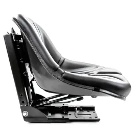 ursus-c-330-c-360-t-25-mf-fotel-siedzenie-pelne-kubelkowe-amortyzowane