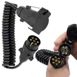 przewod-elektryczny-do-przyczepki-kabel-spiralny-przedluzaz-7-pin-18m