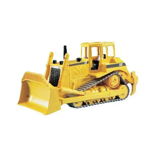 bruder-02422-buldozer-caterpillar