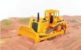 bruder-02422-buldozer-caterpillar-stan-nowy