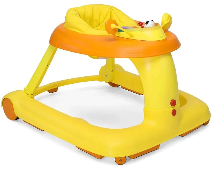 chodzik-chicco-123-orange