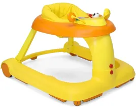 chodzik-chicco-123-orange