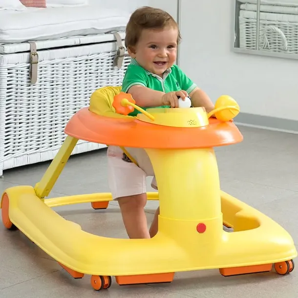 chodzik-chicco-123-orange-marka-chicco