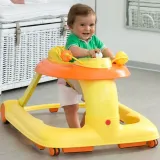 chodzik-chicco-123-orange-marka-chicco