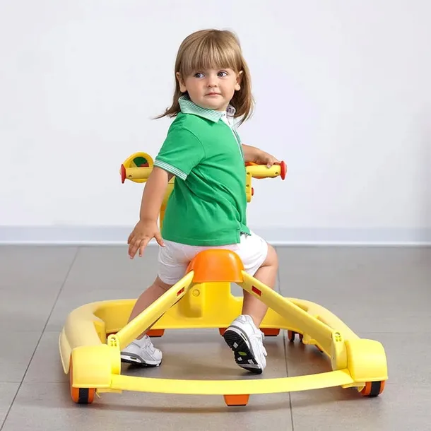 chodzik-chicco-123-orange-efekty-dzwiekowe