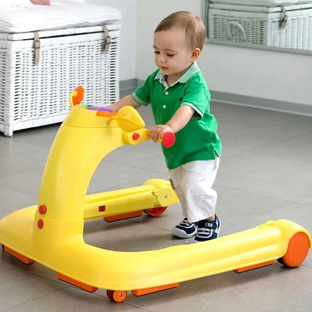 chodzik-chicco-123-orange-plec-chlopcy-dziewczynki