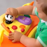 chodzik-chicco-123-orange-material-plastik