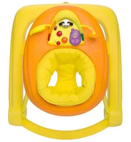 chodzik-chicco-123-orange-certyfikaty-opinie-atesty-ce