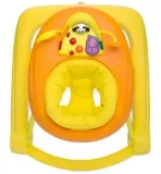 chodzik-chicco-123-orange-certyfikaty-opinie-atesty-ce