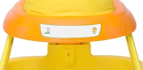 chodzik-chicco-123-orange-produkt-wprowadzony-do-obrotu-na-terenie-ue-przed-13-12-2024-tak