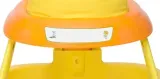 chodzik-chicco-123-orange-produkt-wprowadzony-do-obrotu-na-terenie-ue-przed-13-12-2024-tak