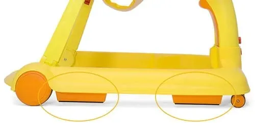 chodzik-chicco-123-orange-stan-nowy-marka-chicco