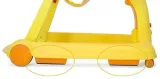 chodzik-chicco-123-orange-stan-nowy-marka-chicco