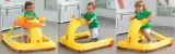 chodzik-chicco-123-orange-stan-nowy-bohater-brak
