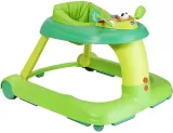 chodzik-chicco-123-green
