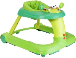 chodzik-chicco-123-green