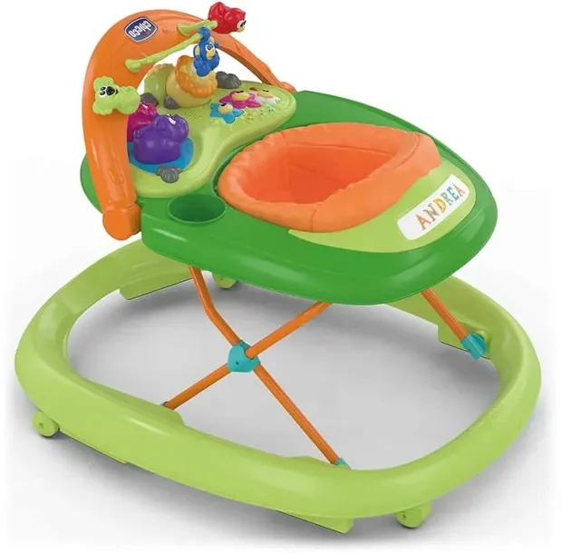 chodzik-chicco-walky-talky-green-wave