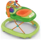 chodzik-chicco-walky-talky-green-wave