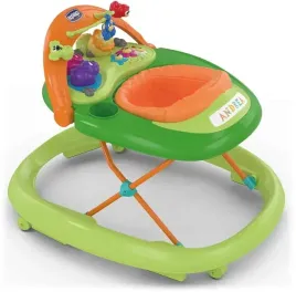 chodzik-chicco-walky-talky-green-wave