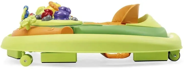 chodzik-chicco-walky-talky-green-wave-stan-nowy