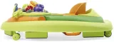 chodzik-chicco-walky-talky-green-wave-stan-nowy