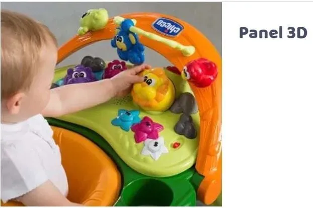 chodzik-chicco-walky-talky-green-wave-efekty-dzwiekowe