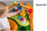 chodzik-chicco-walky-talky-green-wave-efekty-dzwiekowe