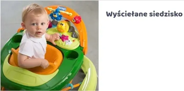 chodzik-chicco-walky-talky-green-wave-plec-chlopcy-dziewczynki