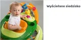 chodzik-chicco-walky-talky-green-wave-plec-chlopcy-dziewczynki