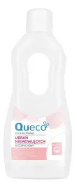 queco-plyn-do-prania-ubran-dzieciecych-bezzapachowy-1000ml