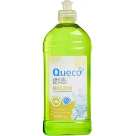 queco-lekki-zel-do-mycia-naczyn-500ml