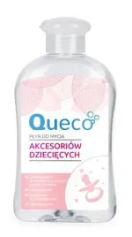 queco-plyn-do-mycia-akcesoriow-dzieciecych-300ml