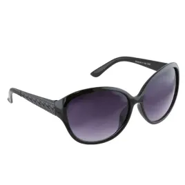 okulary-przeciwsloneczne-filtr-uv400